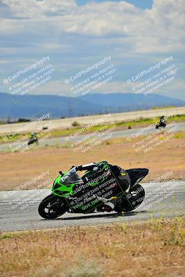 media/May-10-2024-2WTD (Fri) [[c88d7990af]]/Group C/Session 5-Turn 11/